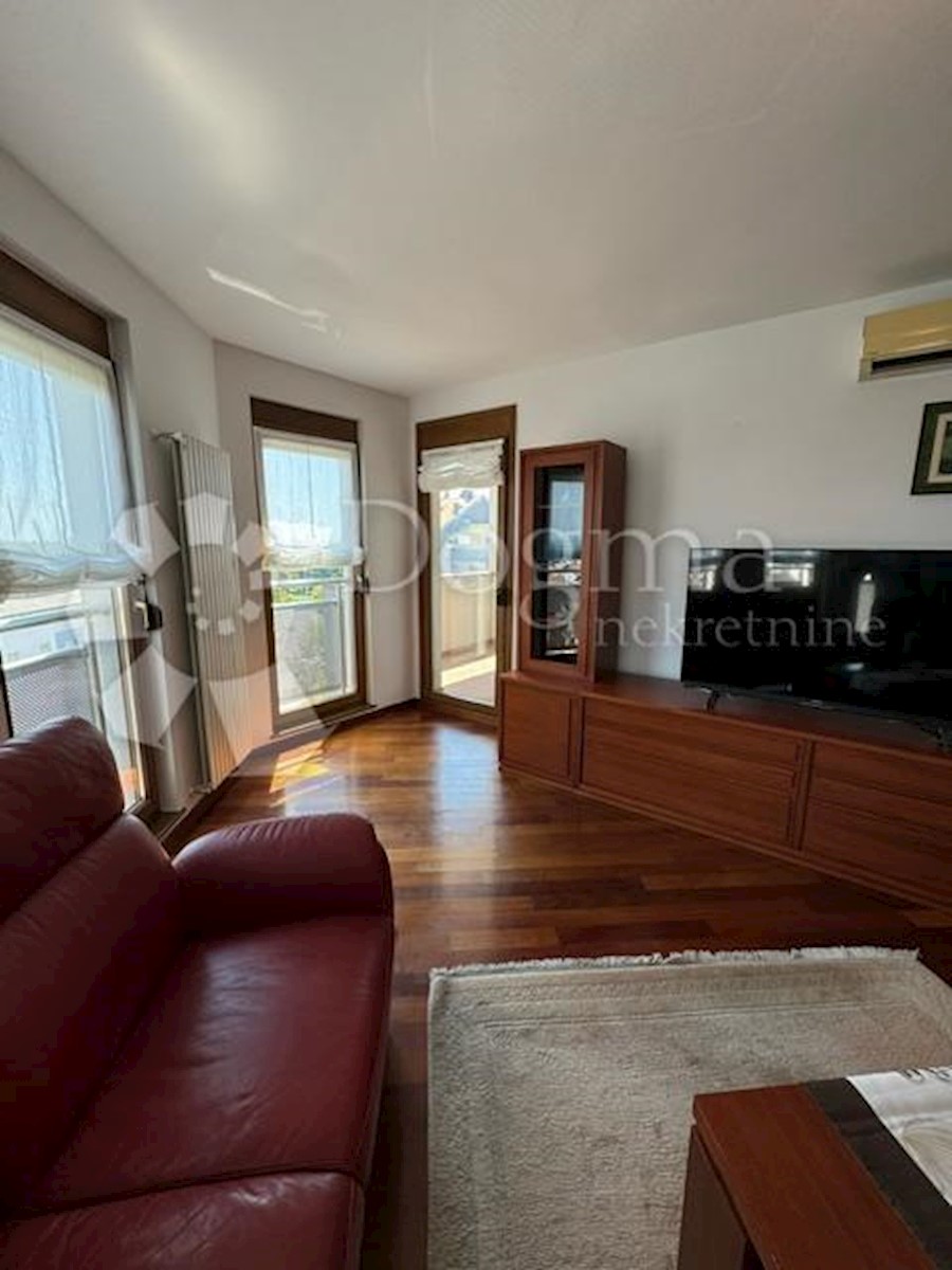 Apartment Zu verkaufen - GRAD ZAGREB ZAGREB