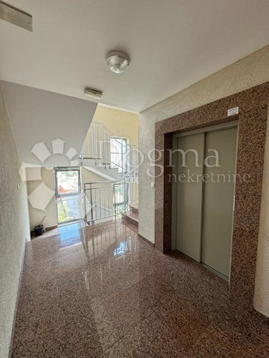 Flat For sale - GRAD ZAGREB ZAGREB