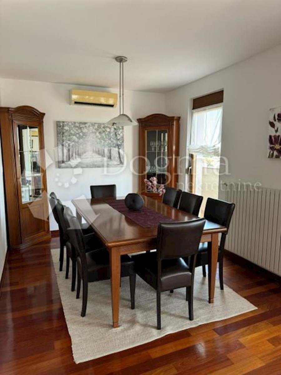 Flat For sale - GRAD ZAGREB ZAGREB