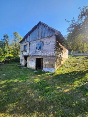 Kuća na prodaju 120 m² – Lepajci