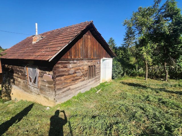 Kuća Na prodaju - Krapinsko-zagorska Krapina - foto 4/14