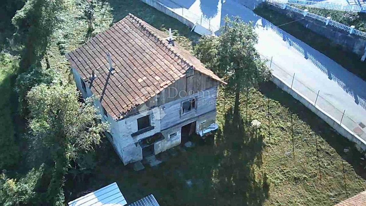 Dom Na sprzedaż - KRAPINSKO-ZAGORSKA KRAPINA