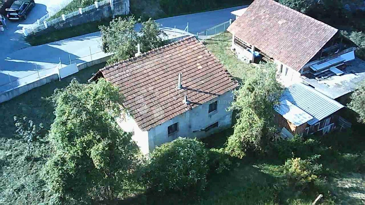 Dom Na sprzedaż - KRAPINSKO-ZAGORSKA KRAPINA