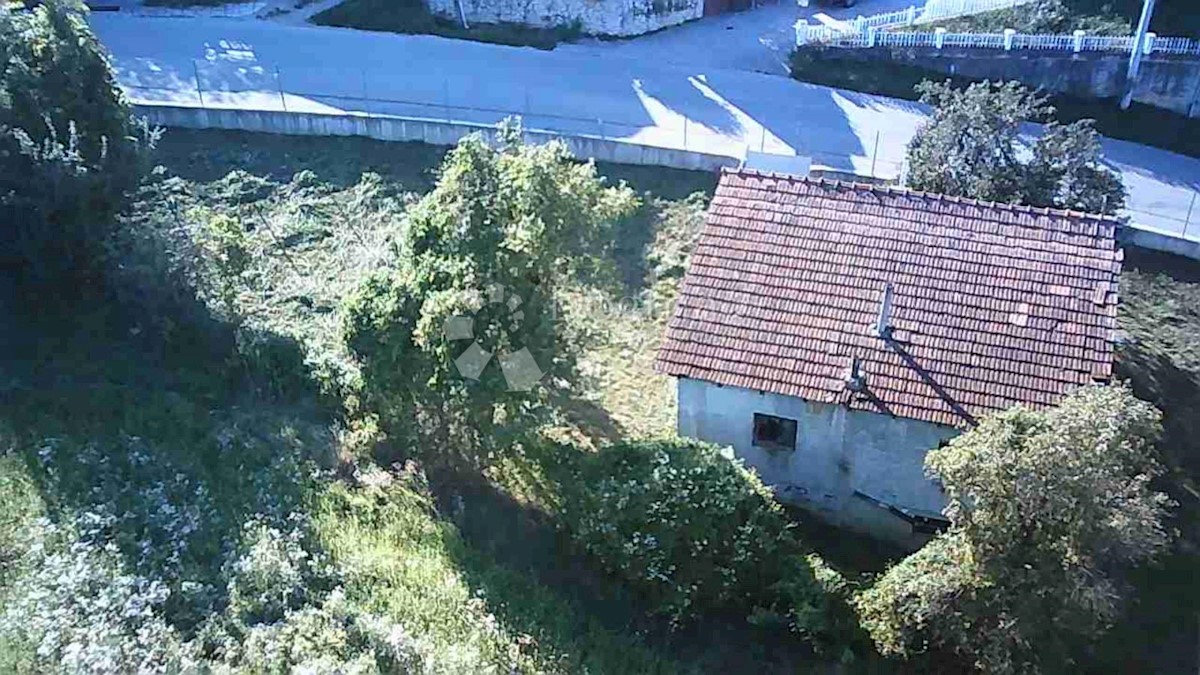 Dom Na sprzedaż - KRAPINSKO-ZAGORSKA KRAPINA