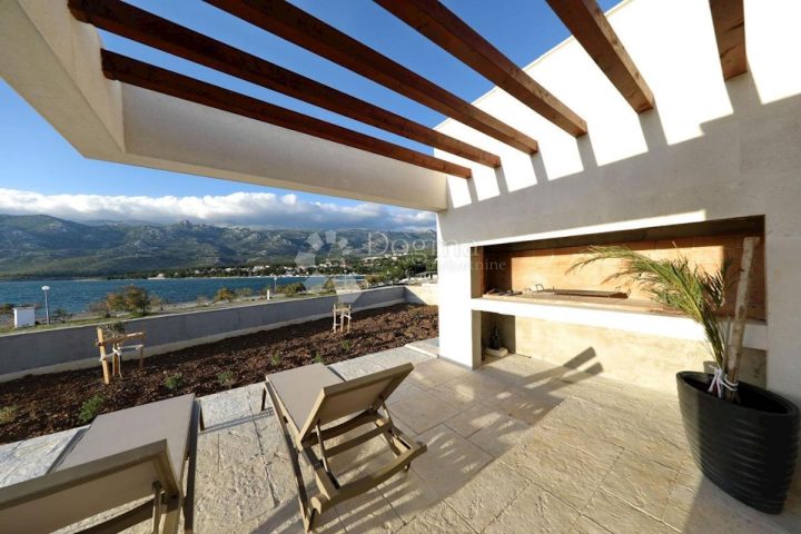 Hiša Naprodaj - Zadarska Zadar - foto 4/40