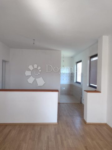 House For sale - Sisačko-moslavačka Topusko - foto 2/20