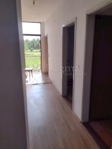 House For sale - Sisačko-moslavačka Topusko - foto 5/20