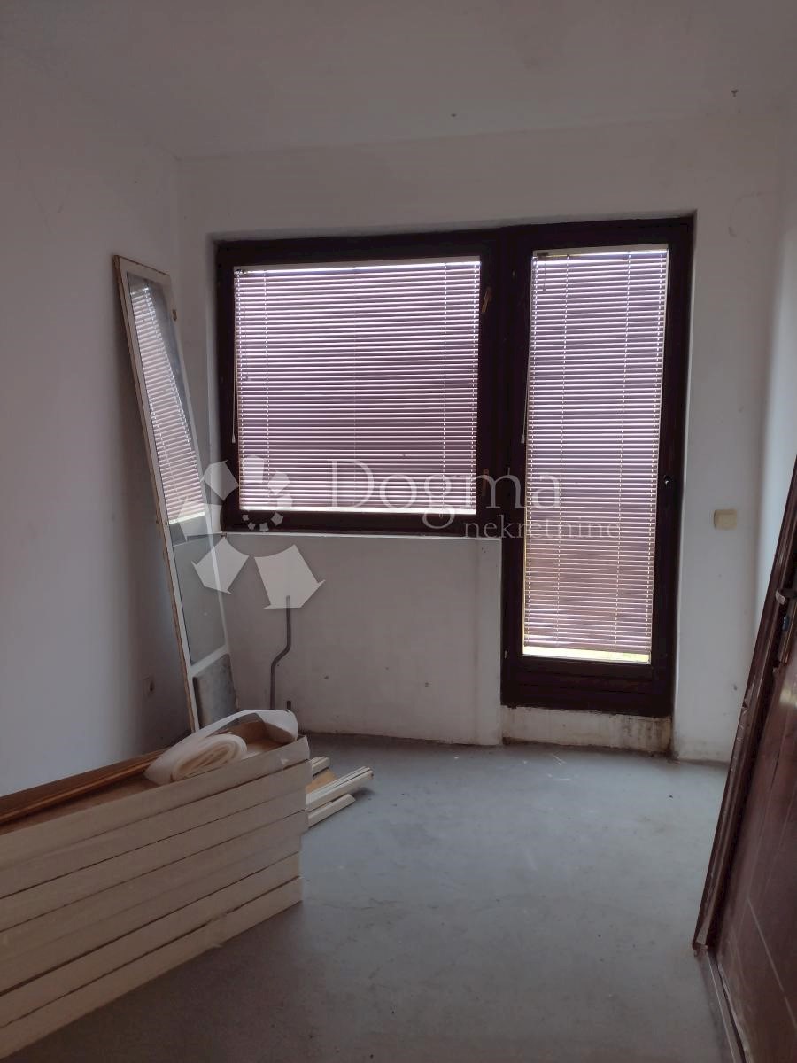 Haus Zu verkaufen - SISAČKO-MOSLAVAČKA TOPUSKO