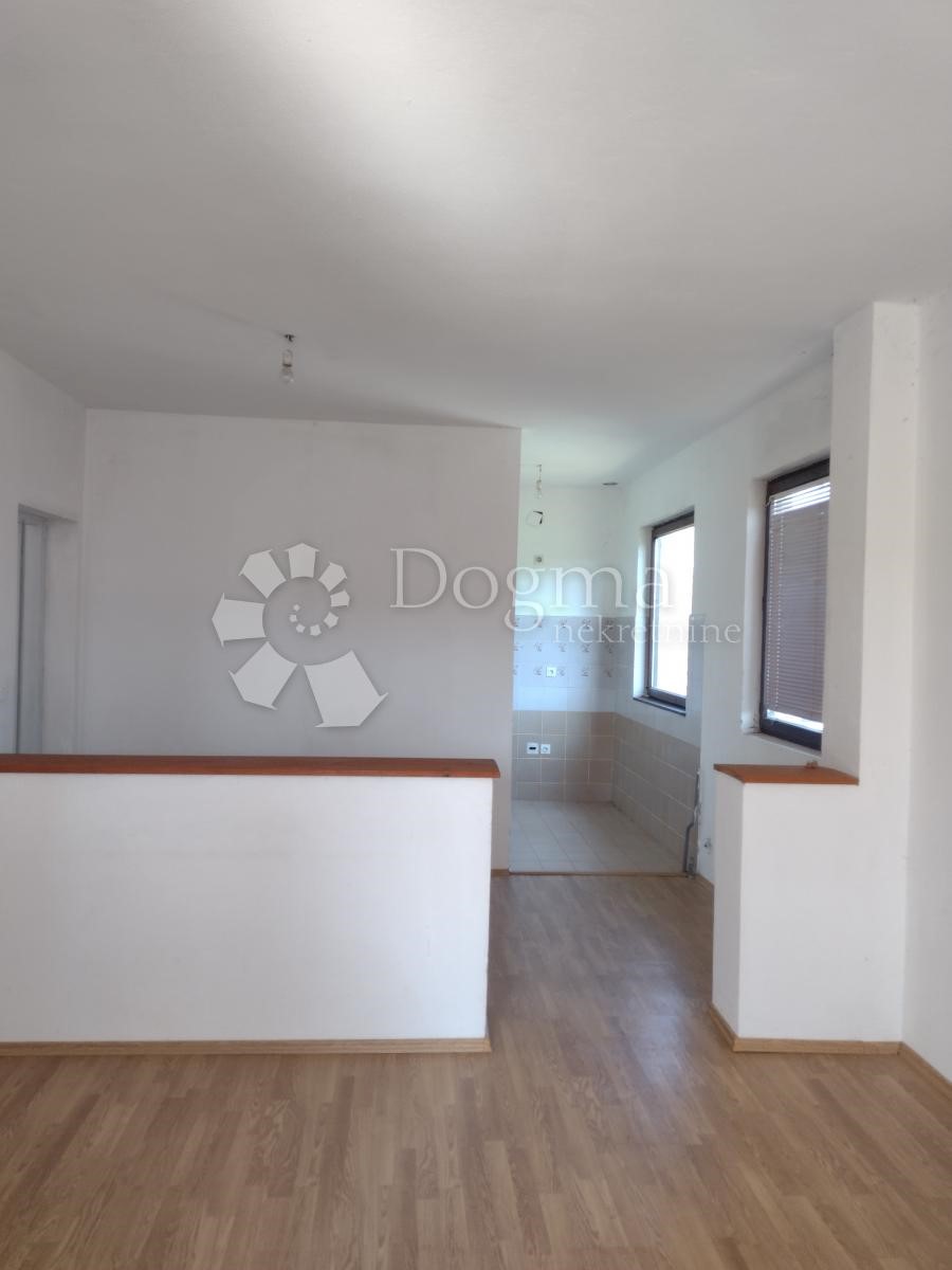 Haus Zu verkaufen - SISAČKO-MOSLAVAČKA TOPUSKO