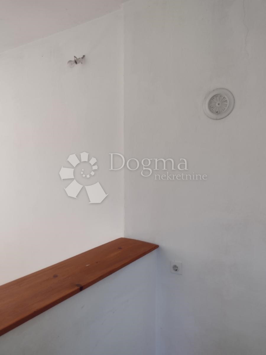Haus Zu verkaufen - SISAČKO-MOSLAVAČKA TOPUSKO