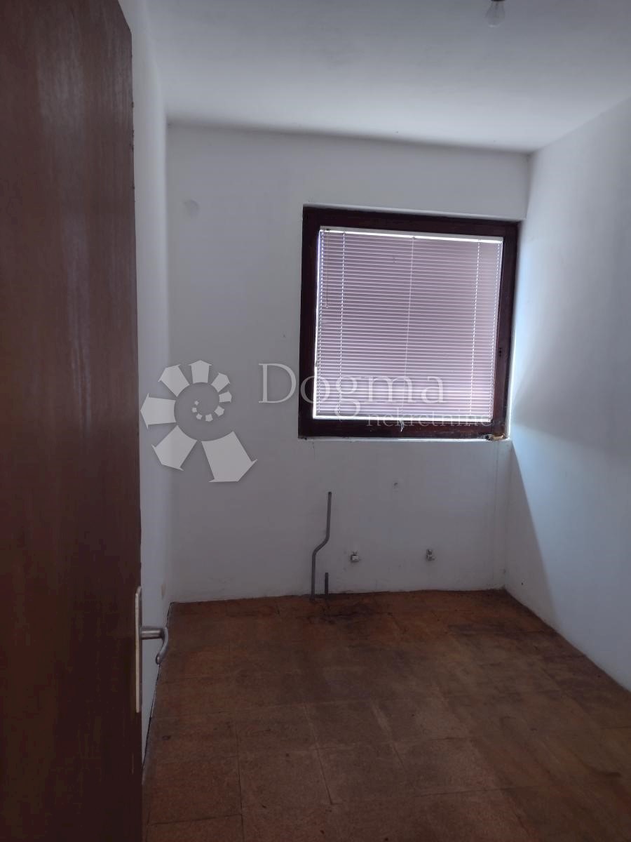 Haus Zu verkaufen - SISAČKO-MOSLAVAČKA TOPUSKO