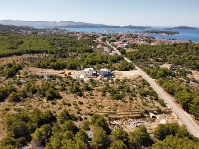 Land For sale - šibensko-kninska šibenik - foto 2/3