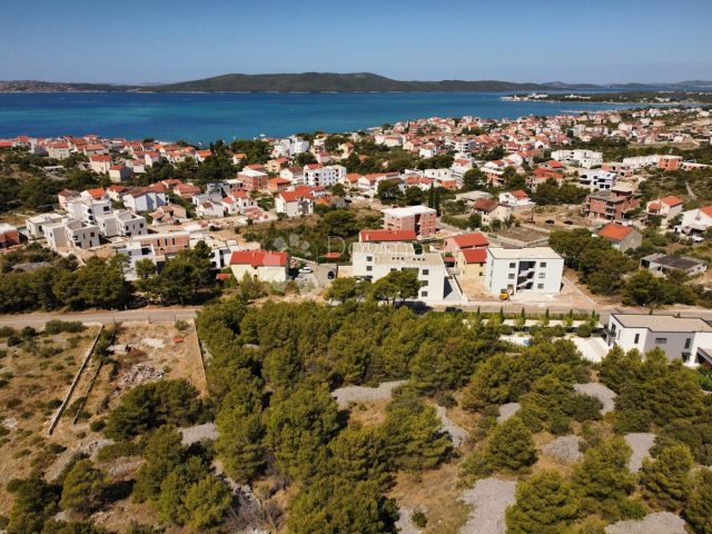 Land For sale - šibensko-kninska šibenik - foto 3/3
