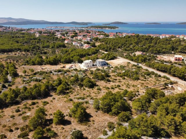 Land For sale - šibensko-kninska šibenik - foto 4/4