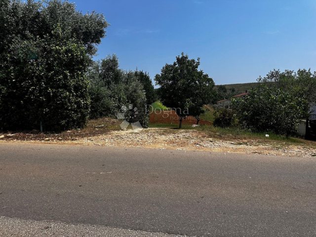 Parcela Naprodaj - Istarska Pula - foto 2/4