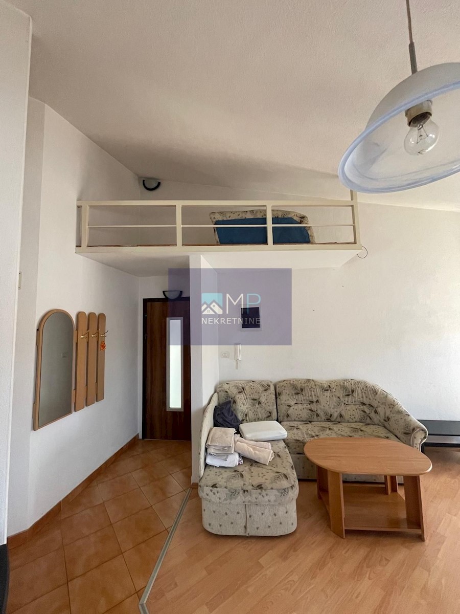 Flat For sale - ISTARSKA MEDULIN