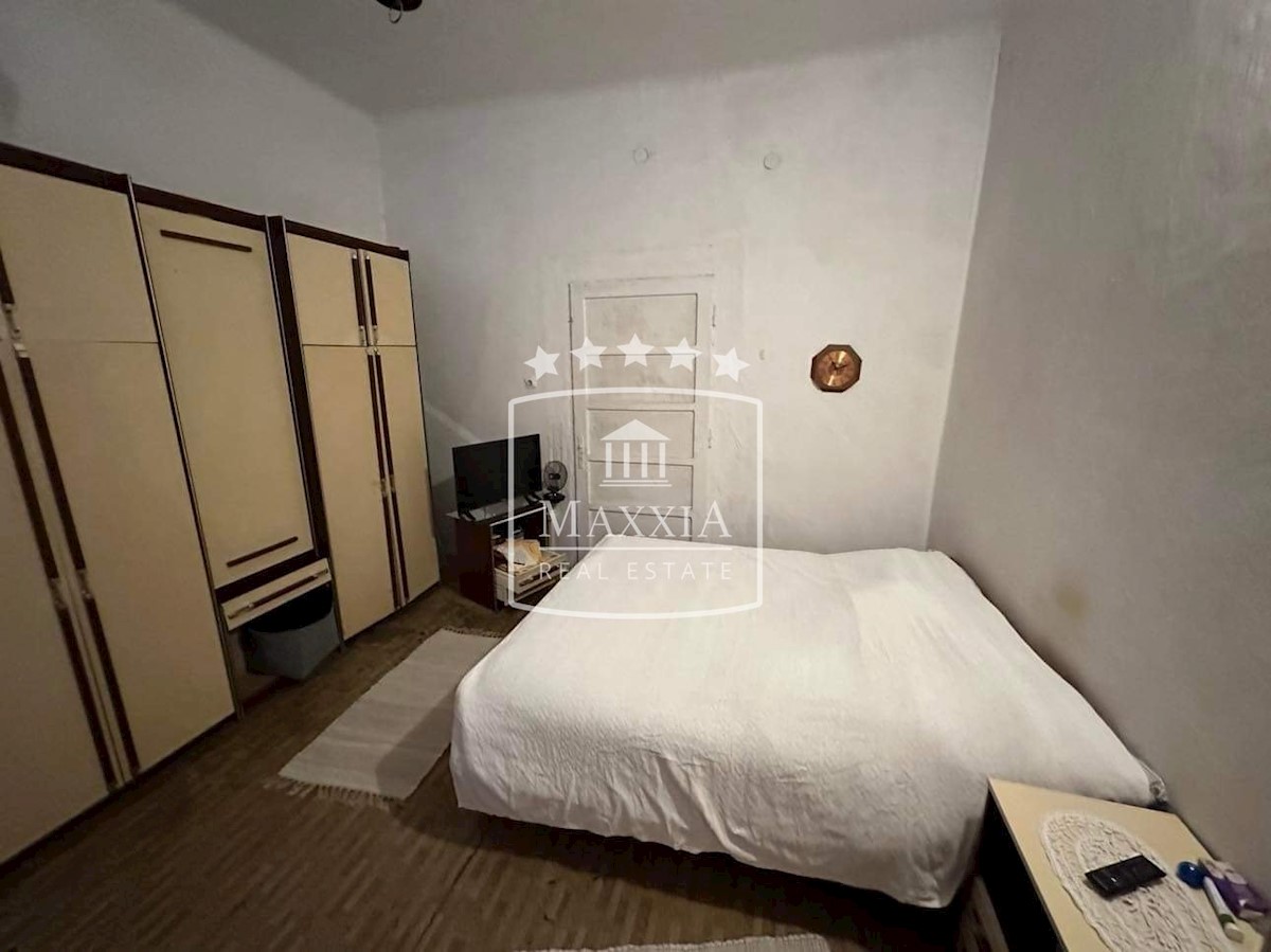 Flat For sale - ZADARSKA ZADAR