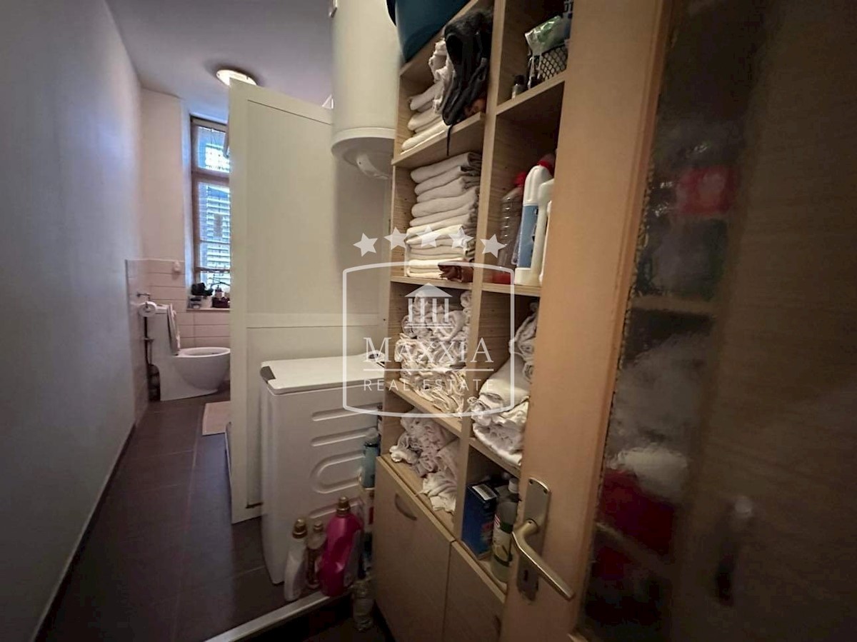 Flat For sale - ZADARSKA ZADAR