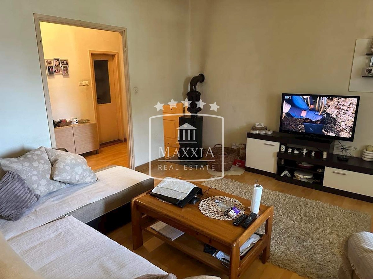 Flat For sale - ZADARSKA ZADAR