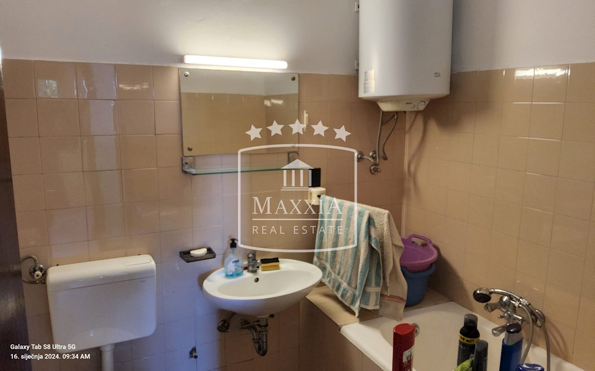 Apartmán Na prodej - ZADARSKA ZADAR