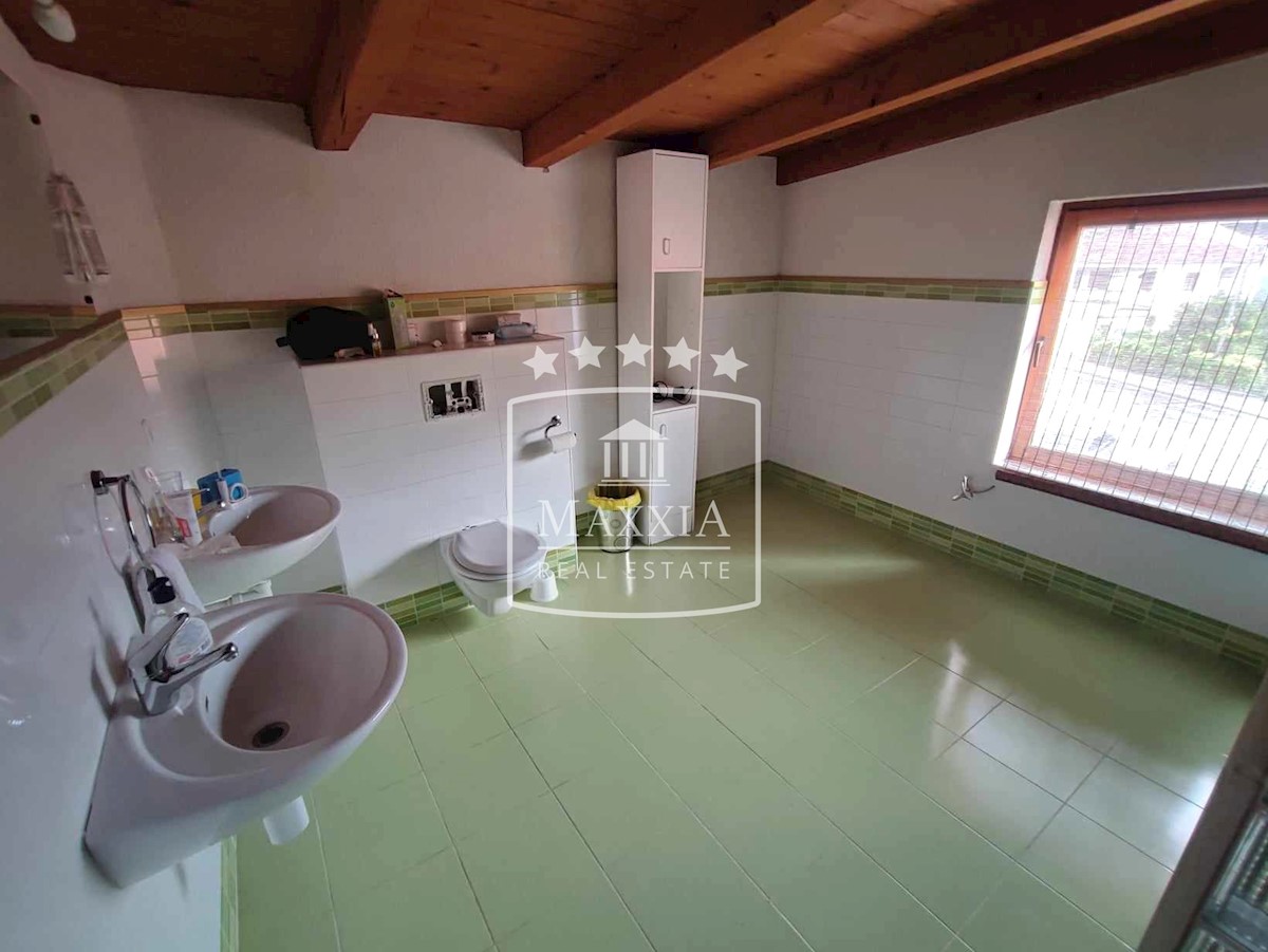 House For sale - ZADARSKA ZADAR