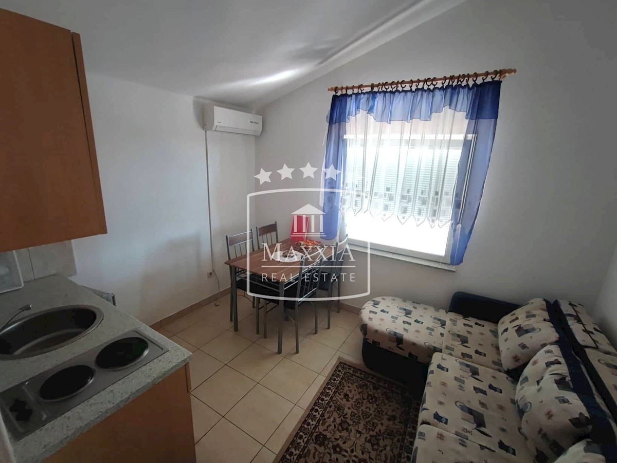 House For sale - ZADARSKA JASENICE