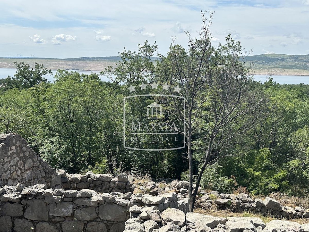 House For sale - ZADARSKA STARIGRAD