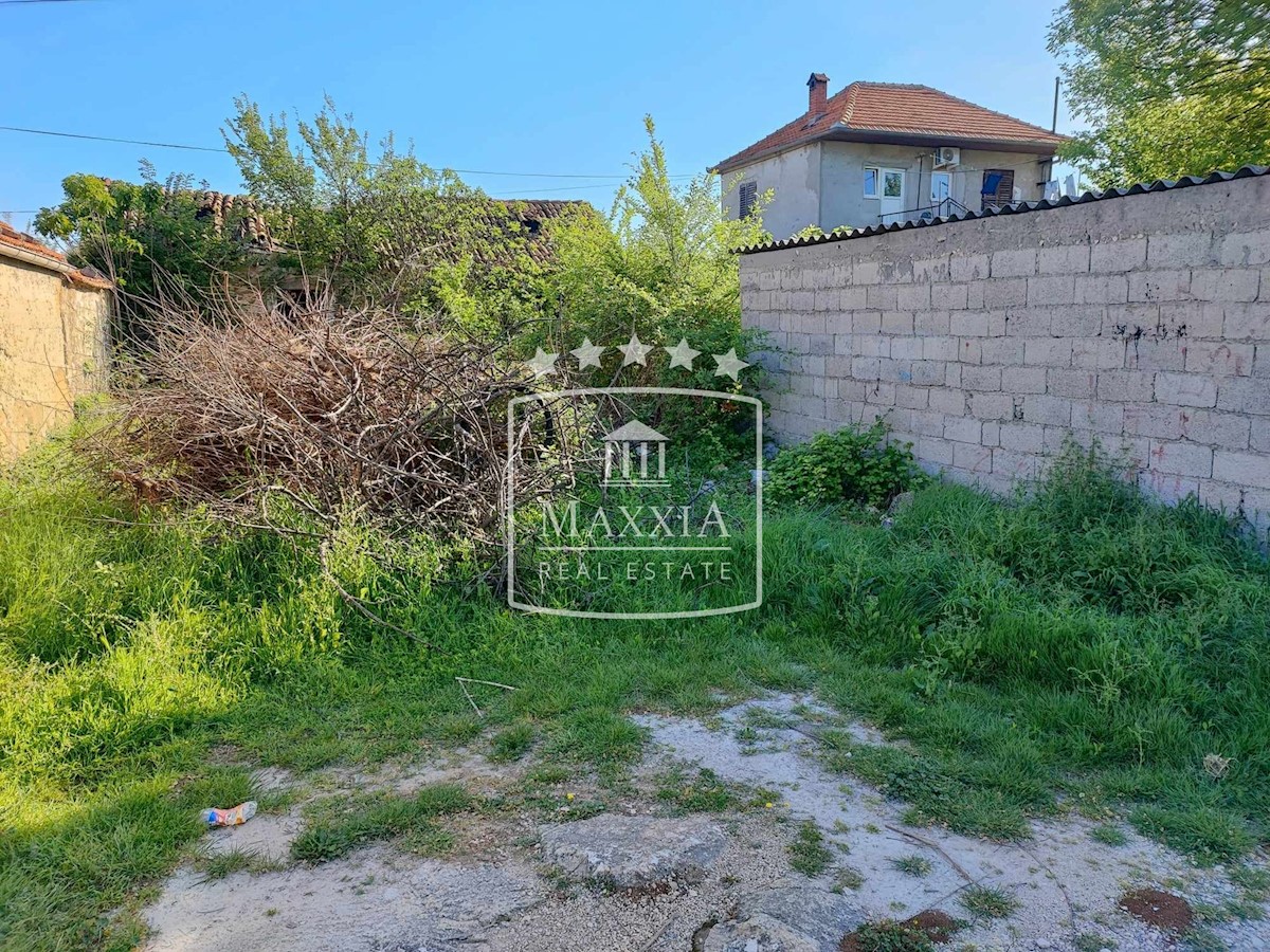 House For sale - ZADARSKA POLIČNIK