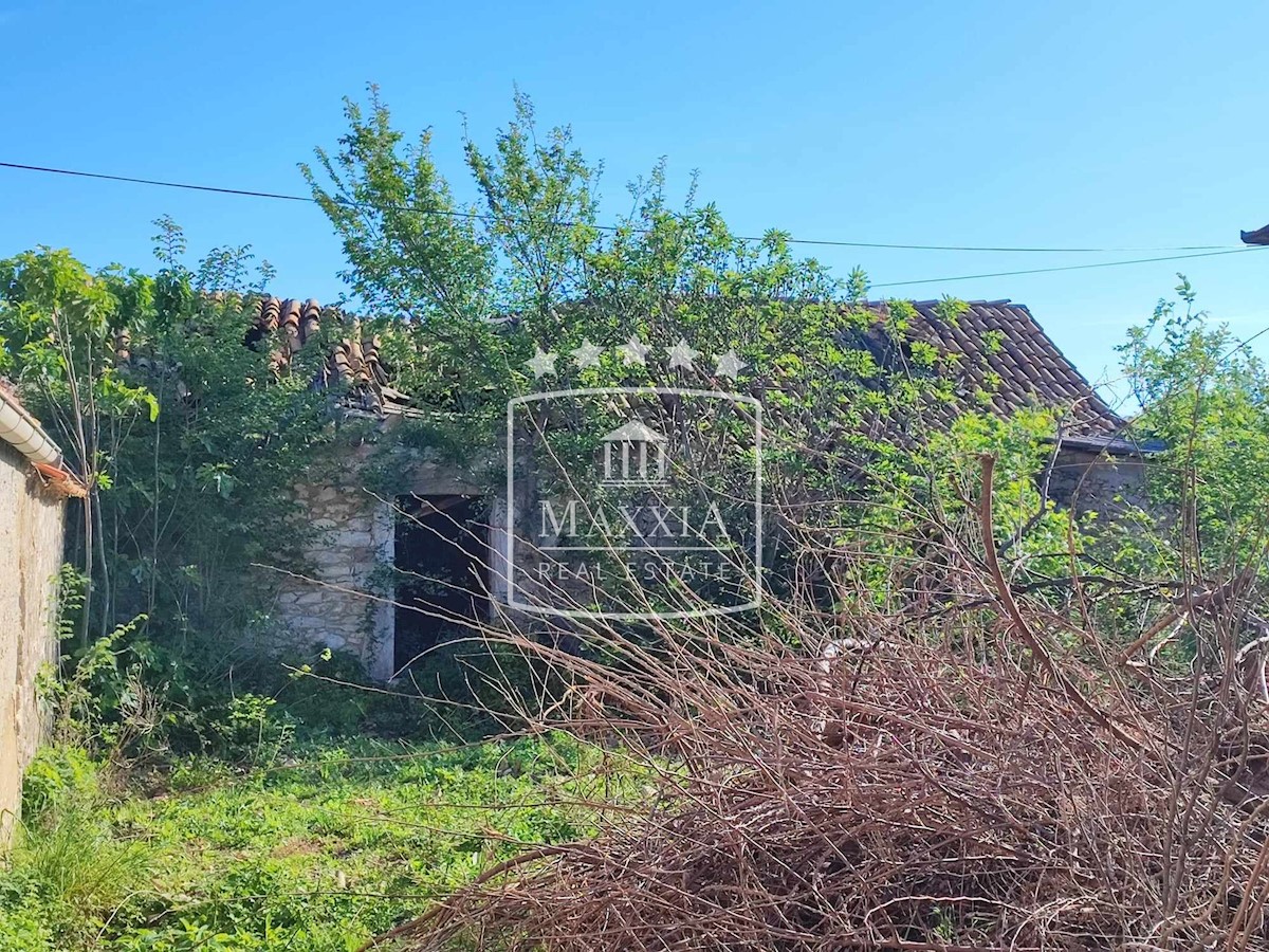 Haus Zu verkaufen - ZADARSKA POLIČNIK