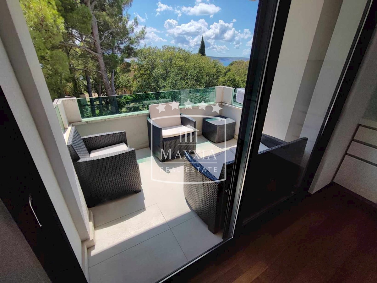 Flat For sale - ZADARSKA STARIGRAD