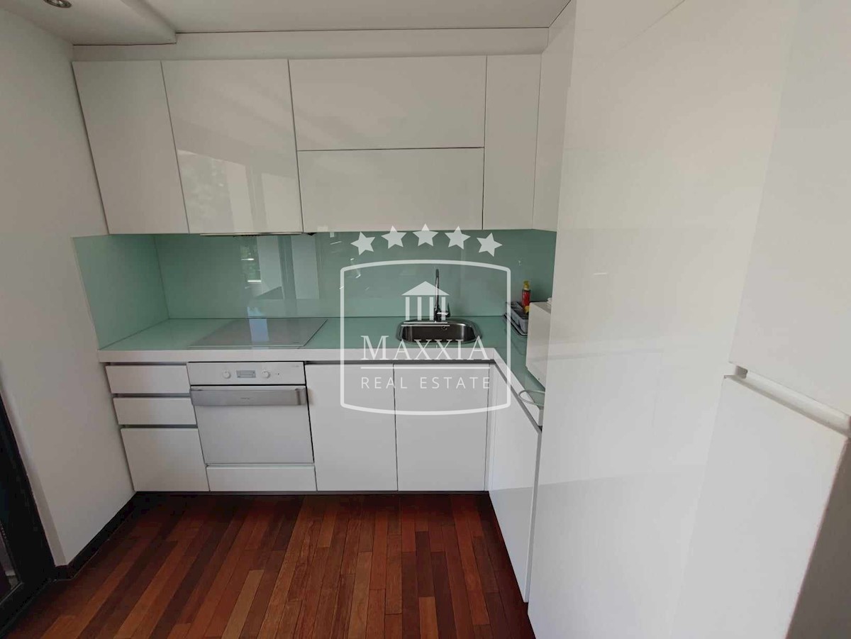 Flat For sale - ZADARSKA STARIGRAD