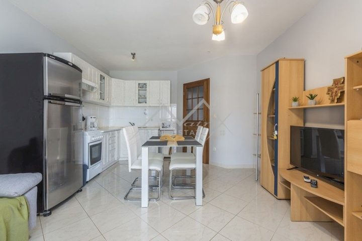 Appartamento In vendita - Istarska Brtonigla - foto 3/12