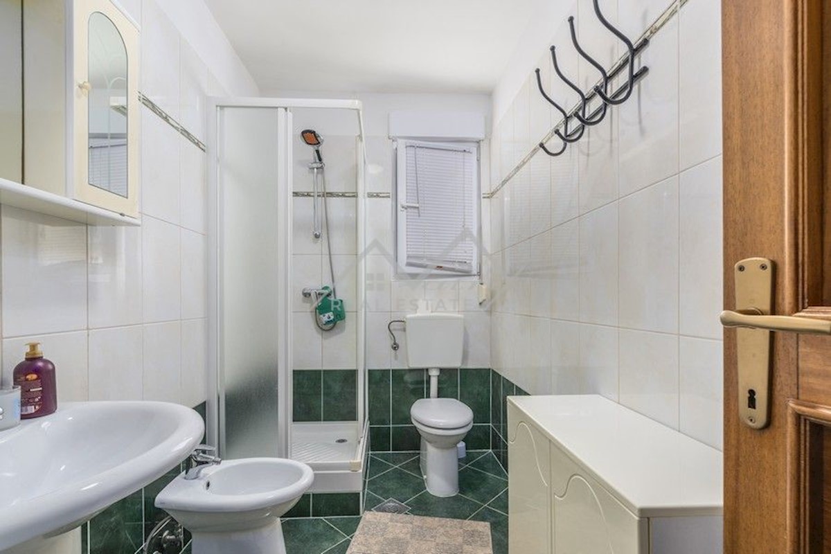 Apartma Na predaj - ISTARSKA BRTONIGLA