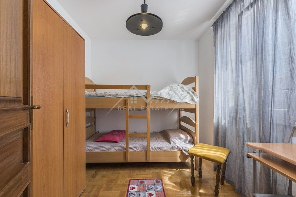 Apartma Na predaj - ISTARSKA BRTONIGLA