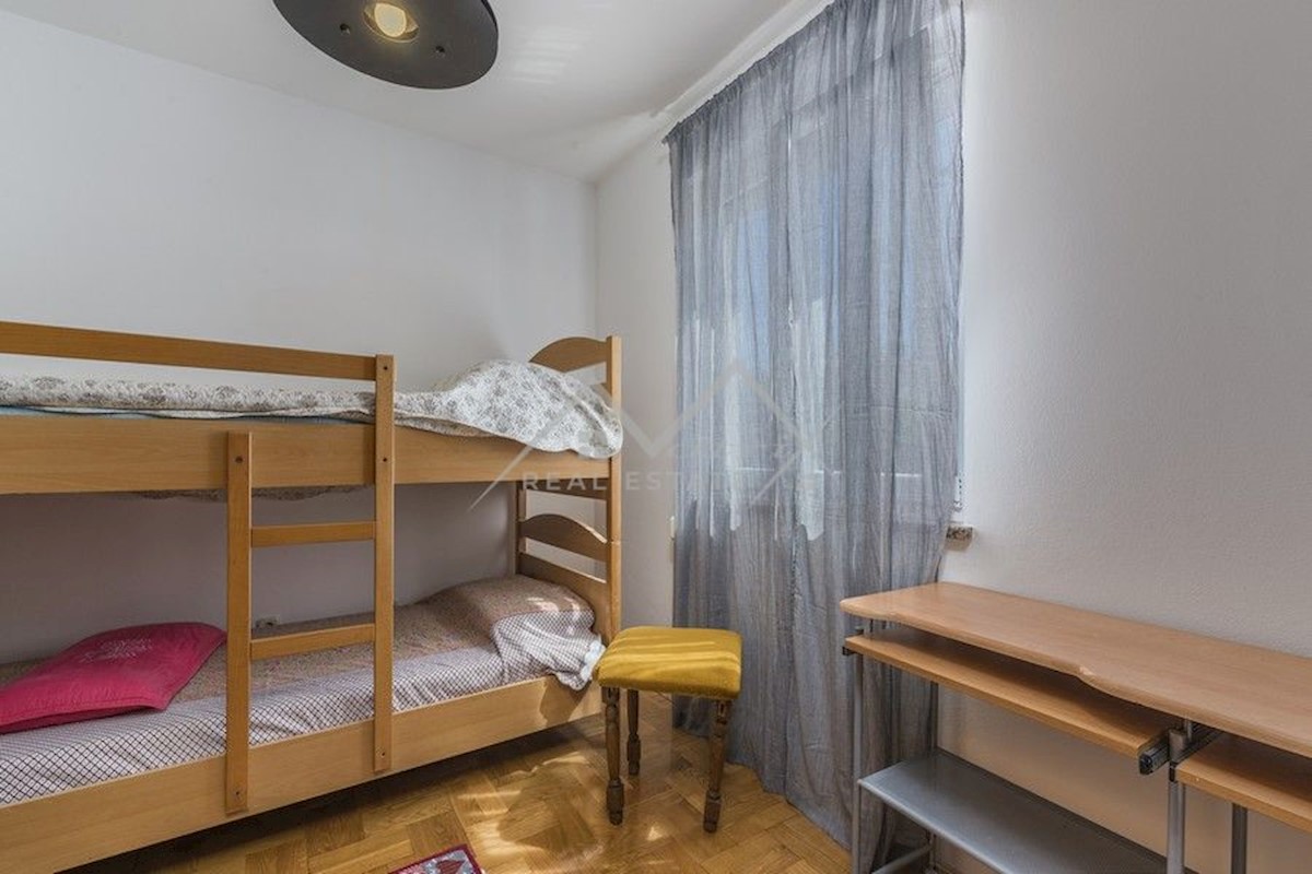 Apartma Na predaj - ISTARSKA BRTONIGLA