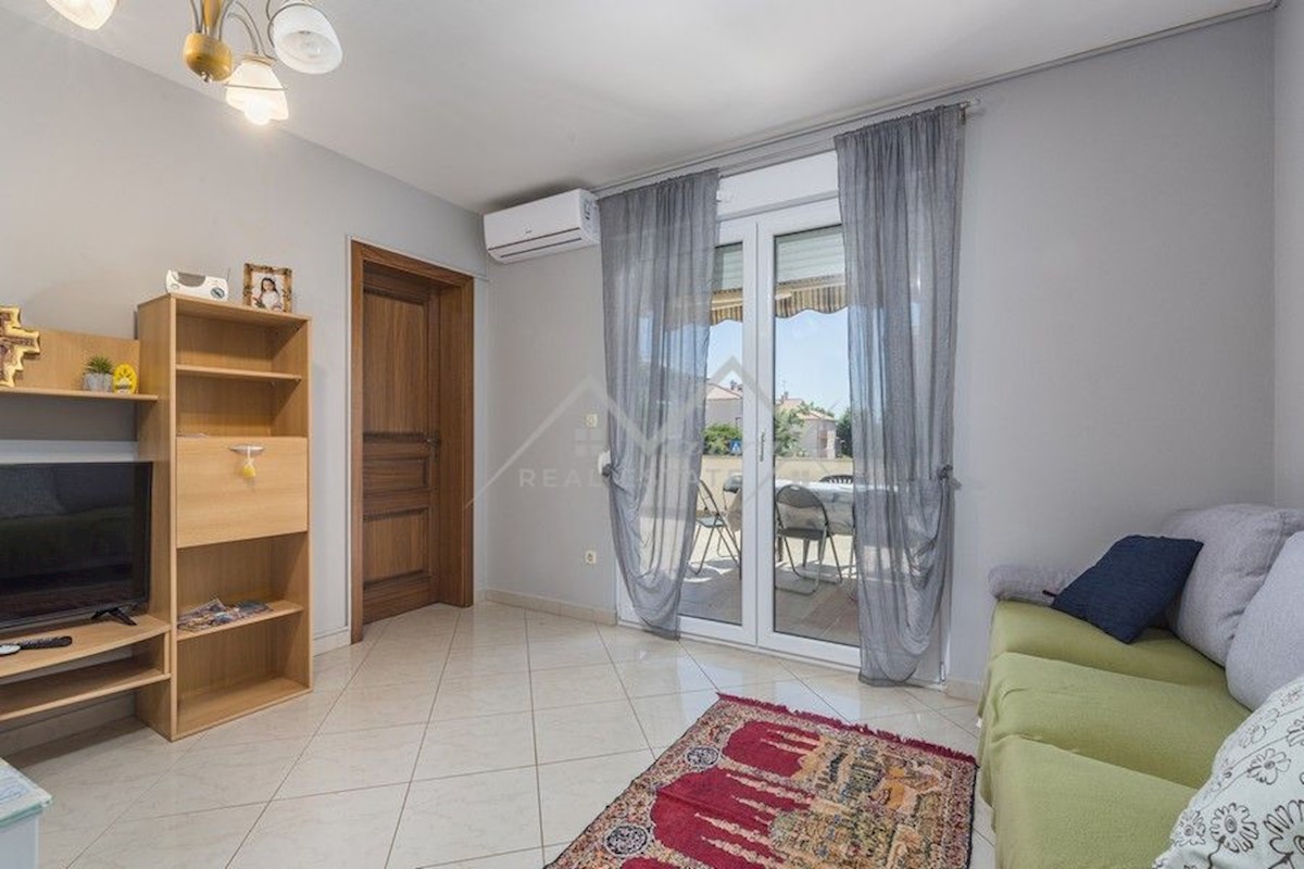 Apartma Na predaj - ISTARSKA BRTONIGLA