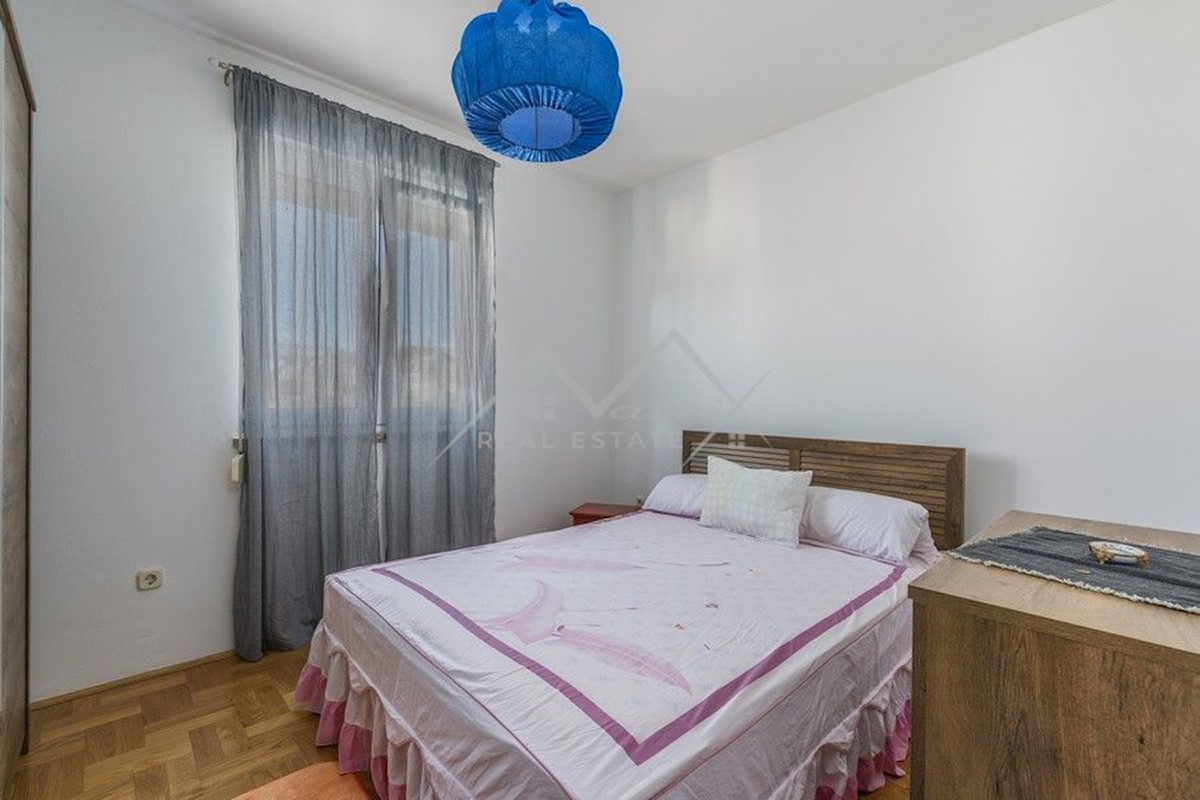 Apartma Na predaj - ISTARSKA BRTONIGLA