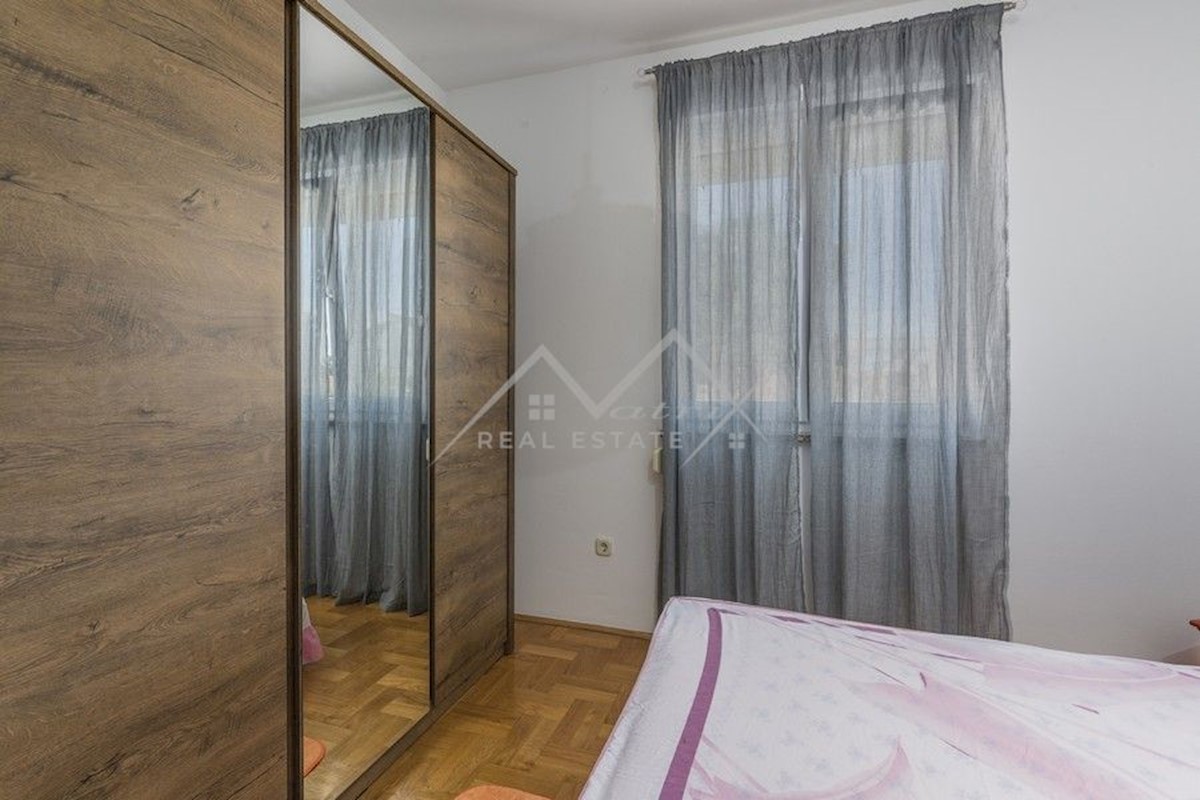 Apartma Na predaj - ISTARSKA BRTONIGLA