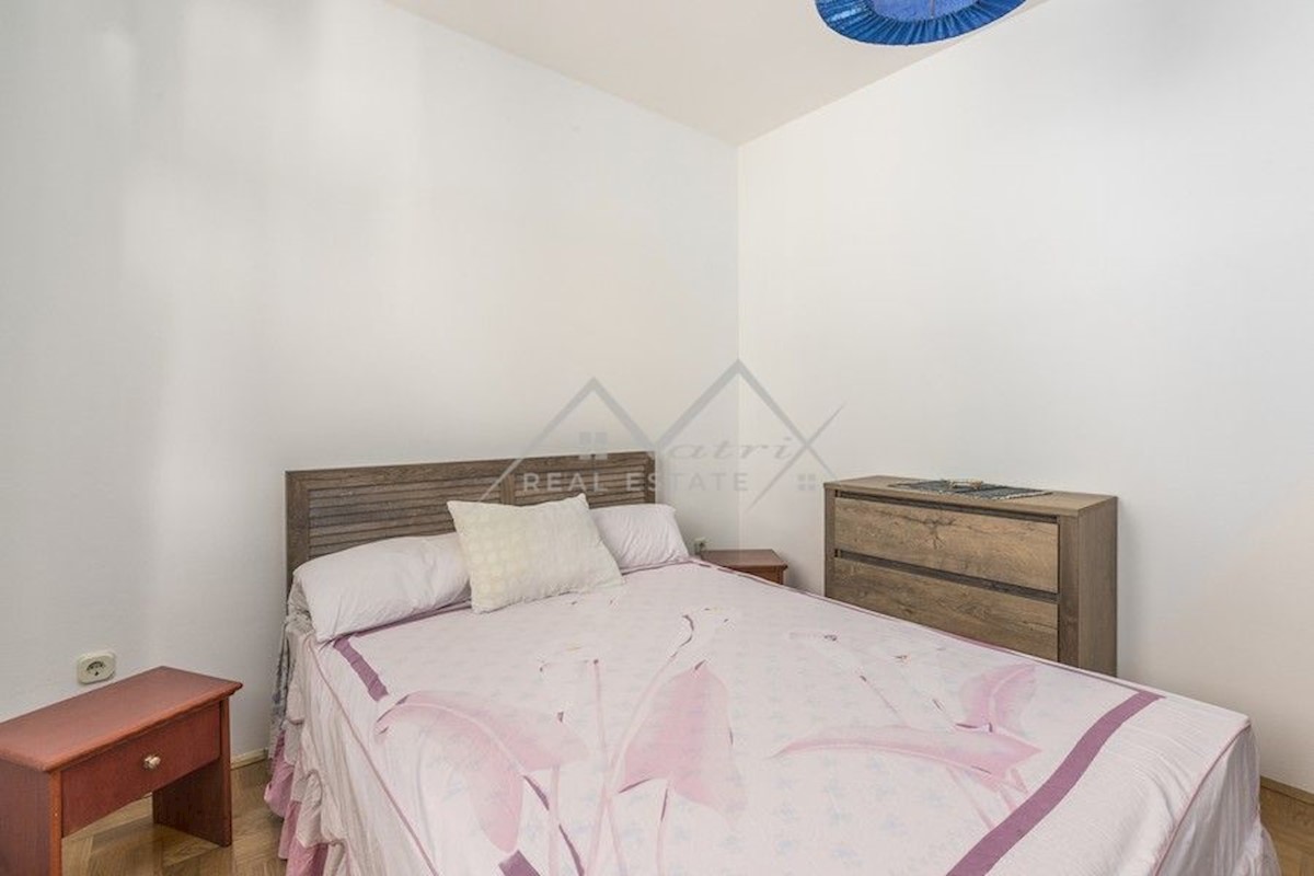 Apartma Na predaj - ISTARSKA BRTONIGLA