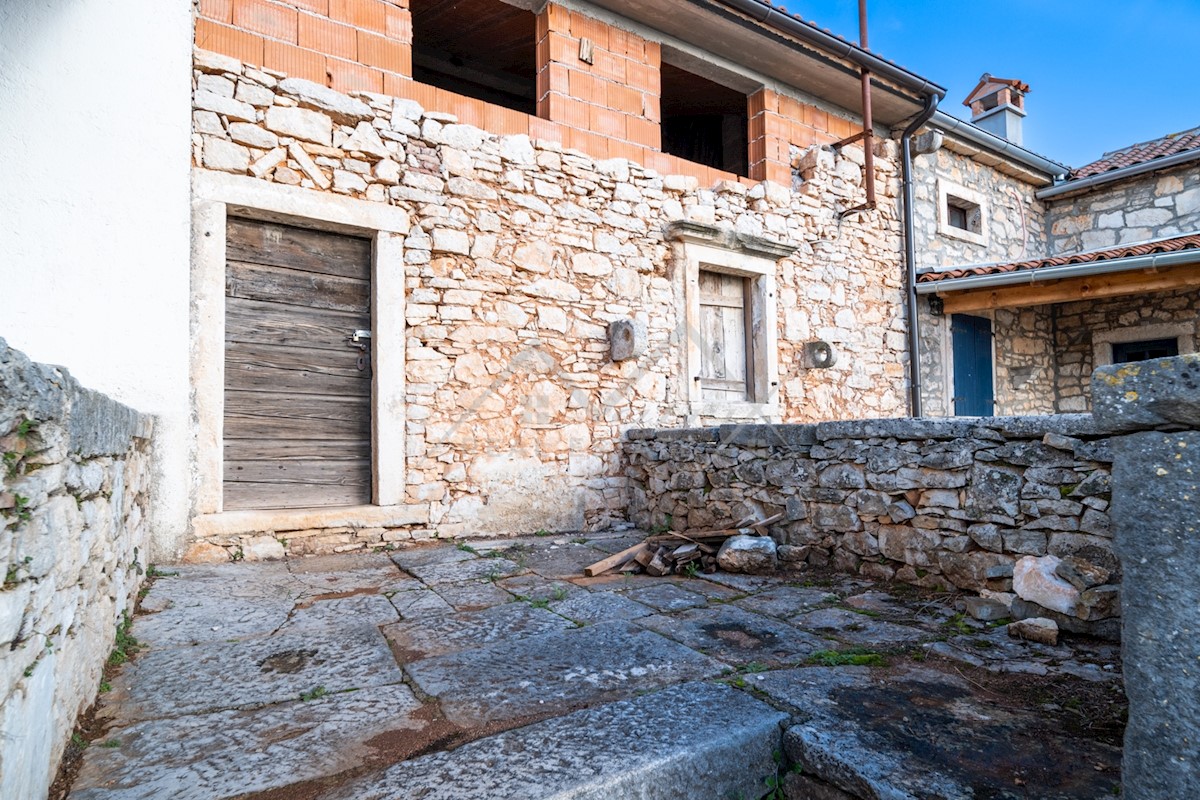 Casa In vendita - Istarska Poreč - foto 2/7