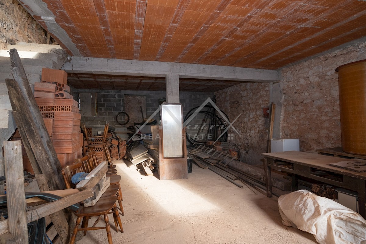 Casa In vendita - Istarska Poreč - foto 4/7
