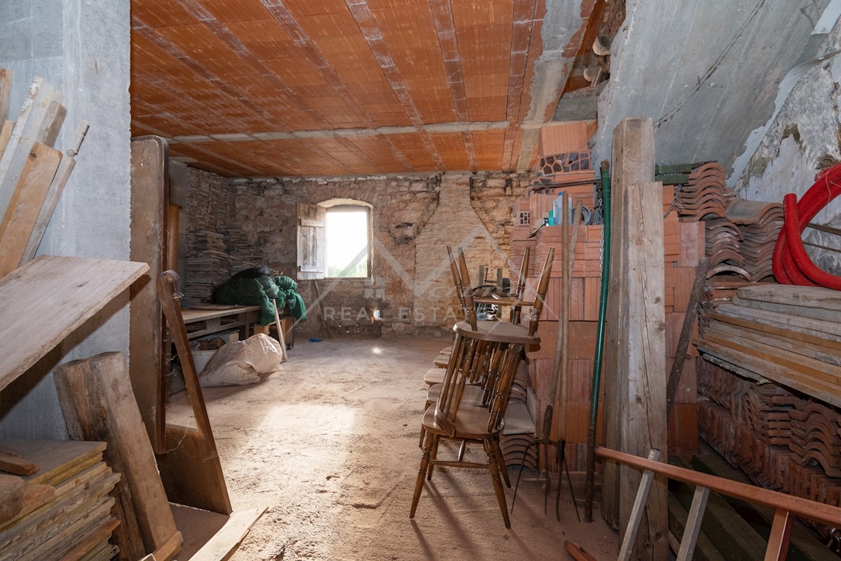 Casa In vendita - Istarska Poreč - foto 5/7
