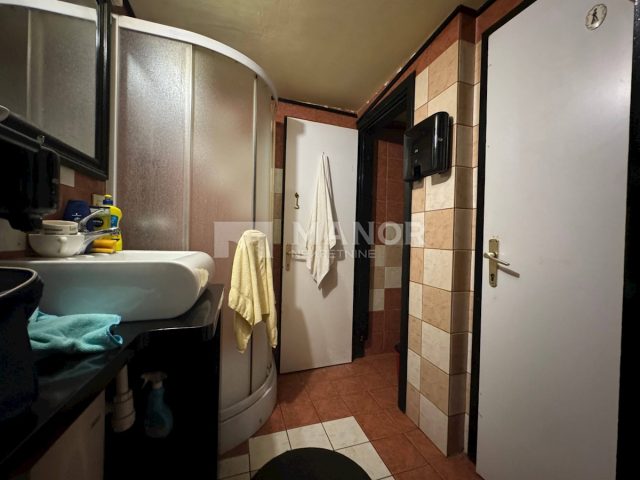 Komerční Na prodej - Primorsko-goranska Rijeka - foto 4/6