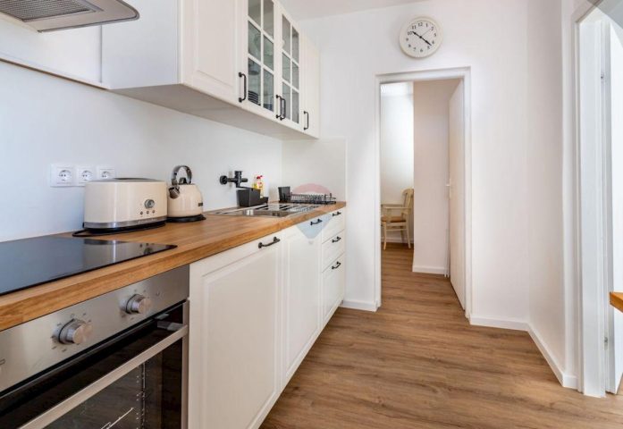 Appartamento In vendita - Primorsko-goranska Krk - foto 2/14