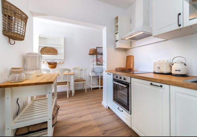 Appartamento In vendita - Primorsko-goranska Krk - foto 5/14