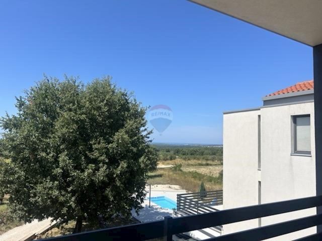 Hiša Naprodaj - Istarska Poreč - foto 5/23