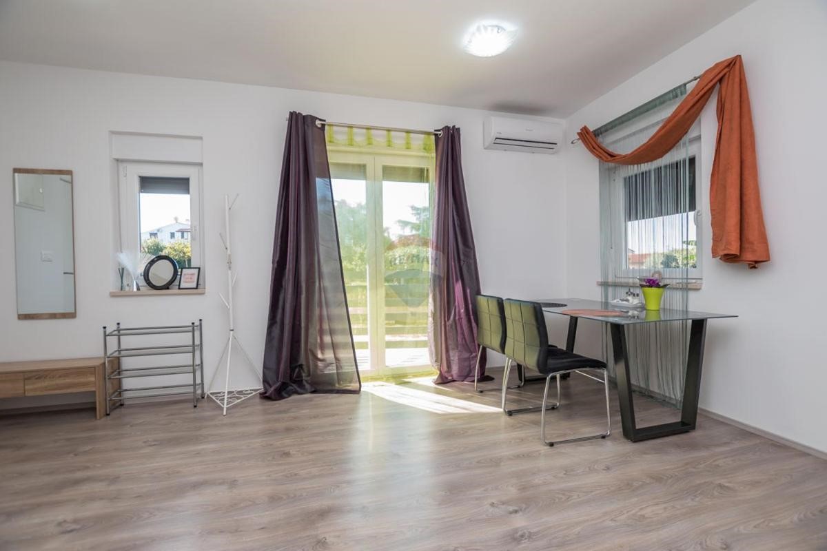 House For sale - ISTARSKA POREČ