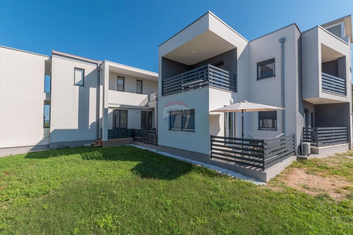 House For sale - ISTARSKA POREČ