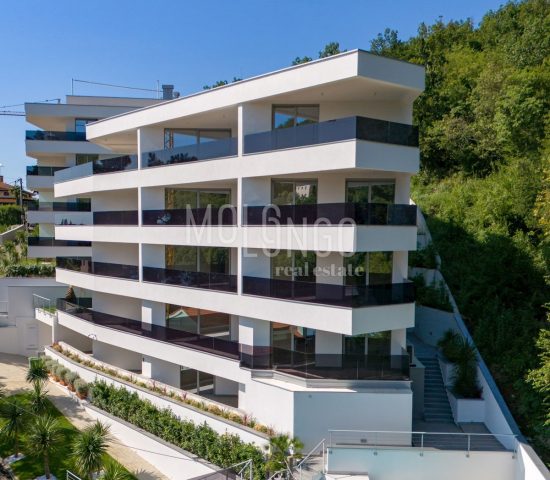 Apartmán Na prodej - Primorsko-goranska Opatija - foto 2/28
