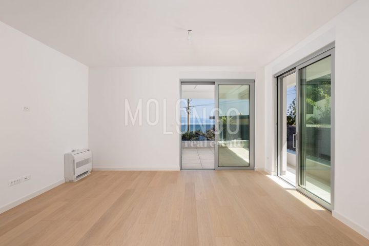 Apartma Na predaj - Primorsko-goranska Opatija - foto 4/32